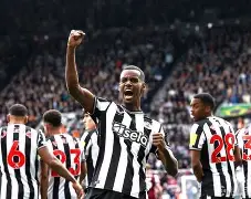 开元棋牌app下载地址-瑞典足球队简介