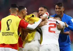 开元-西班牙对瑞典的比赛场地