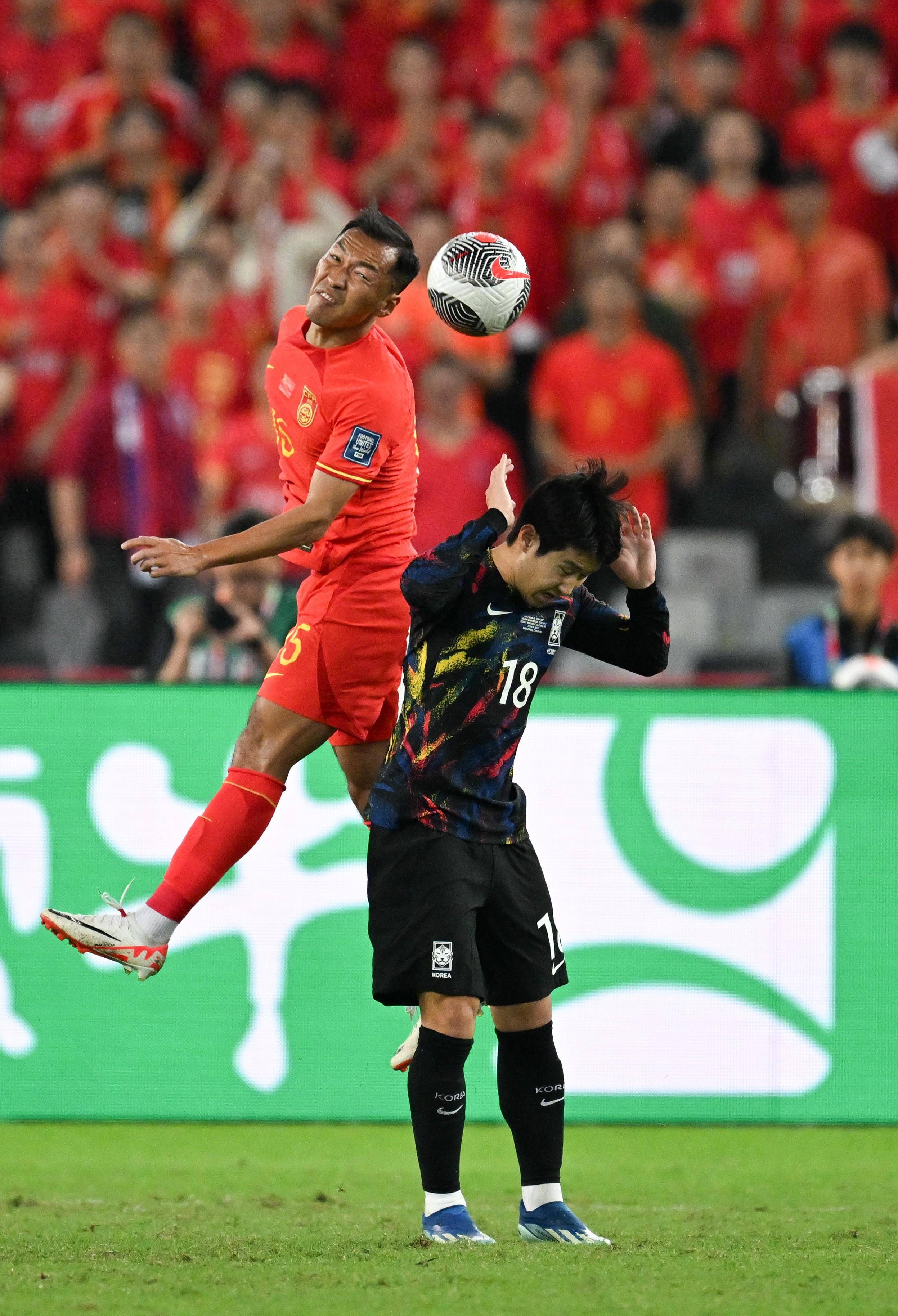 开元棋牌APP-国足对日本已26年不胜