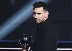 开元棋牌app下载地址-阿拉伯球迷