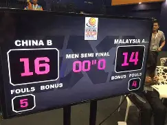 开元棋牌app下载页-河北清泉男篮