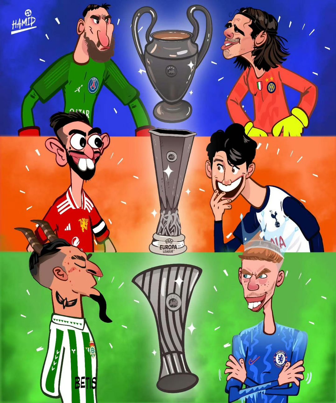 开元棋牌app下载页-今天欧洲部分国家愿意顶住美国