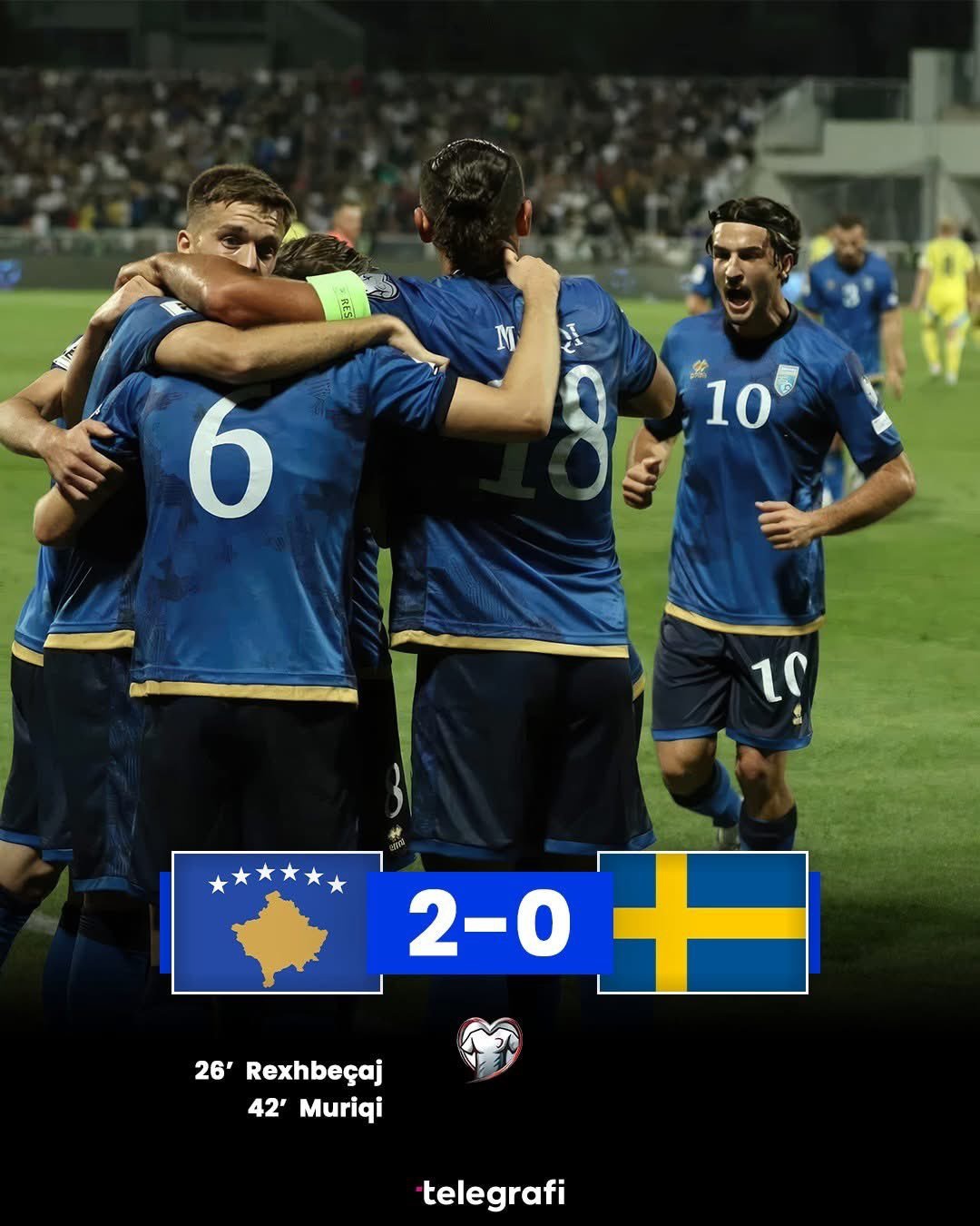 开元棋牌app下载页-莱斯特城对伯恩利历史战绩