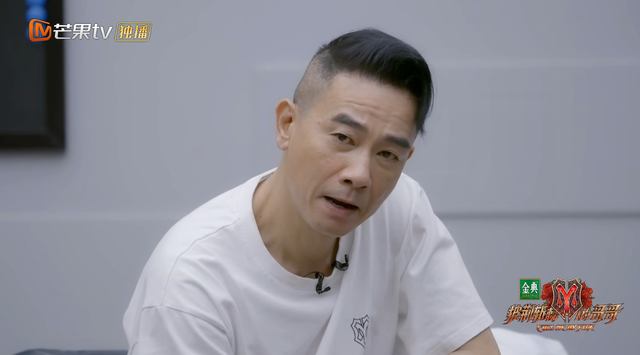 开元棋牌APP-2021福州赛事7月