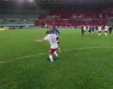 开元棋牌app下载页-奥地利联赛