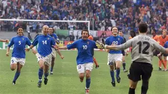 开元棋牌APP-荷兰惨遭淘汰,法国队进入欧锦赛半决赛了吗