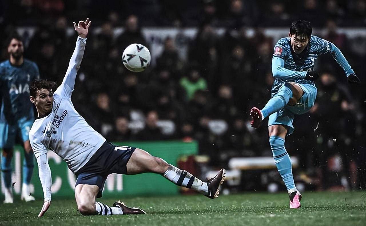 开元棋牌app下载页-faker夺冠