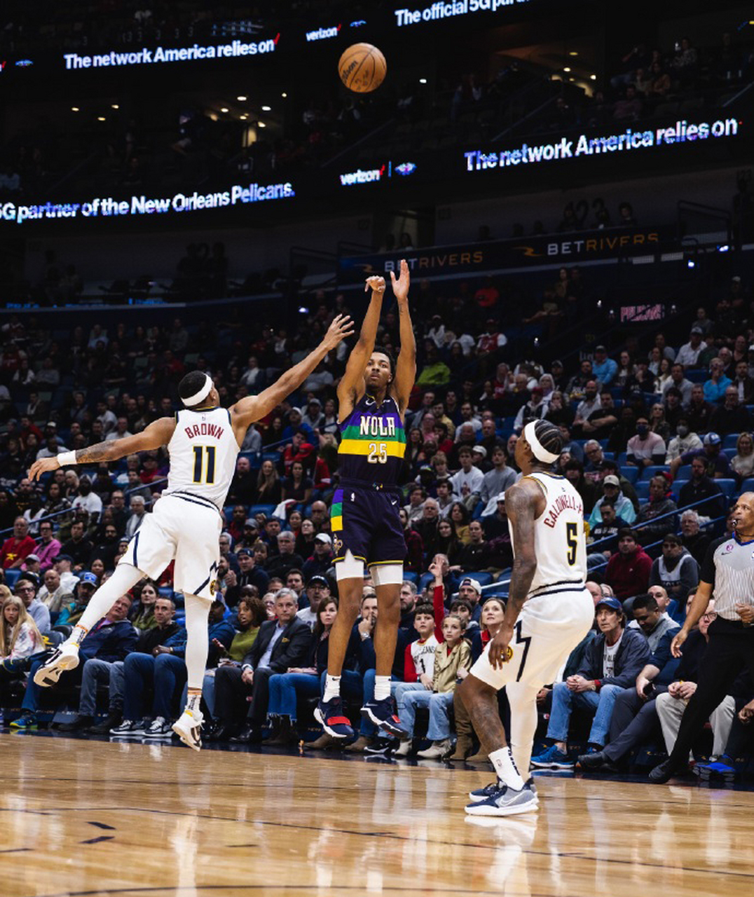 开元-防守反击球队