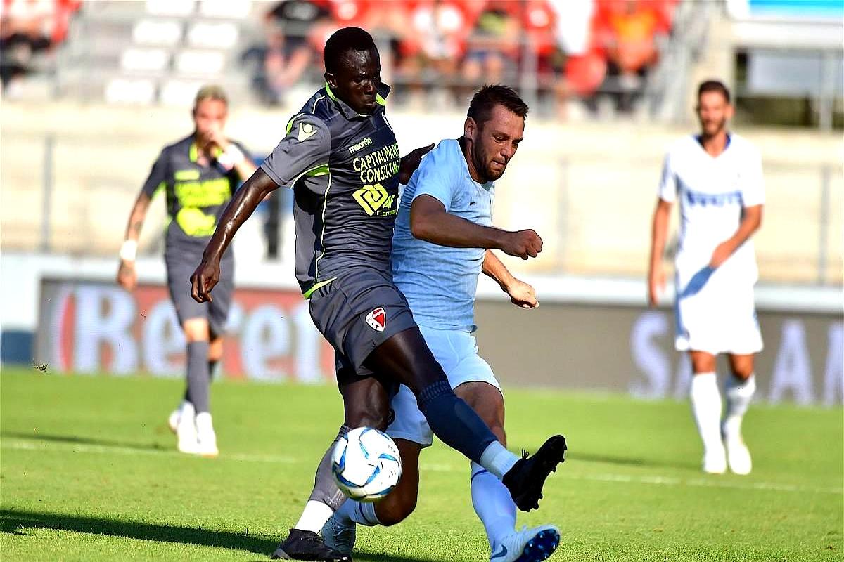 开元棋牌APP-瓦伦西亚vs比利亚雷亚尔