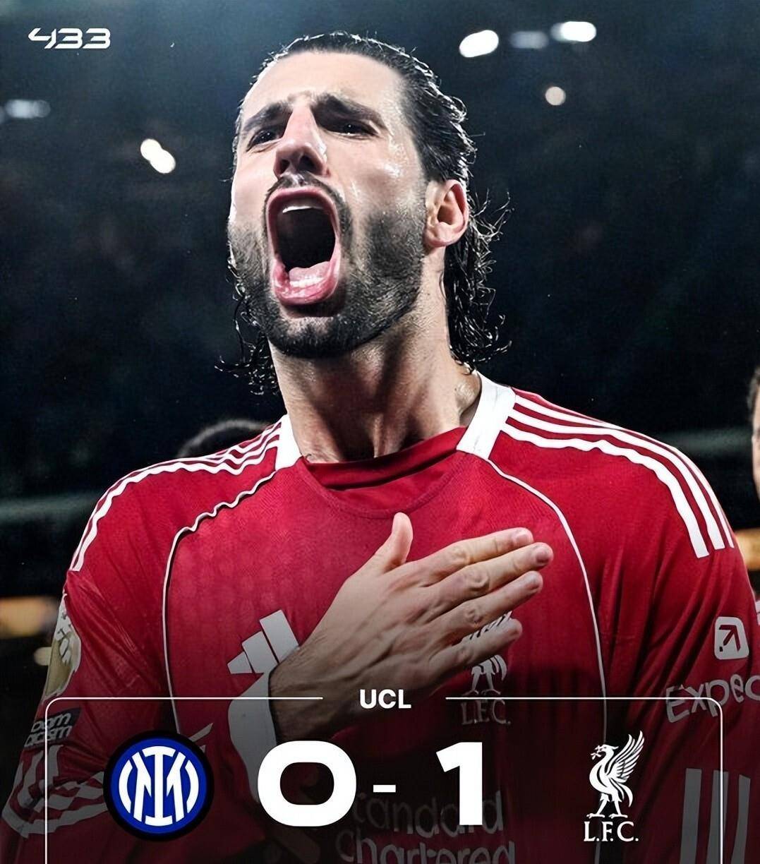 开元棋牌app下载页-亚特兰大2比1胜ac米兰