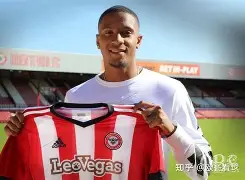 德国法兰克福购物必买清单