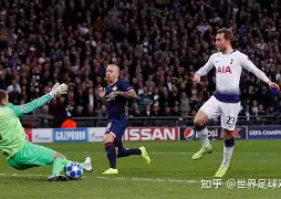 德国法兰克福购物必买清单