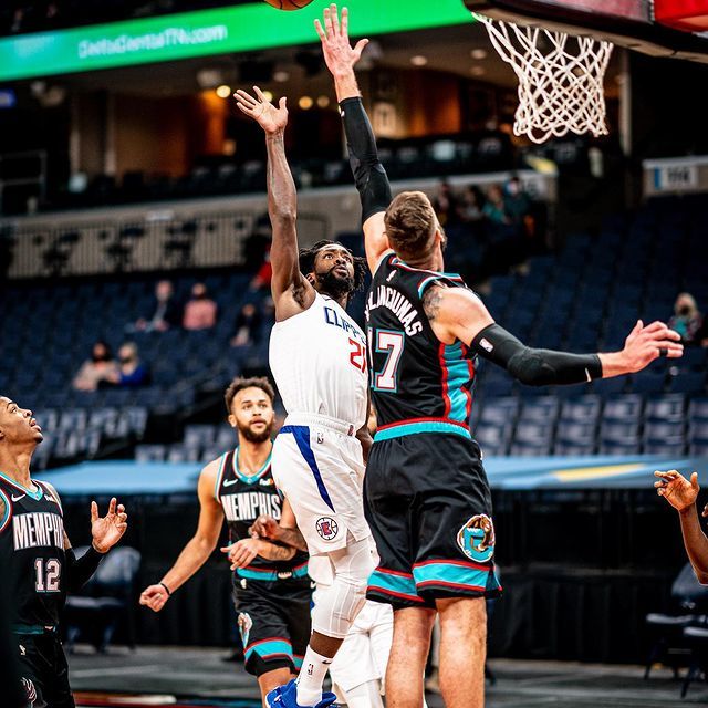 贝内文托球员名单