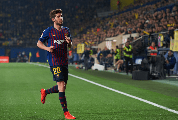 贝内文托球员名单