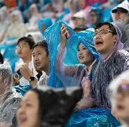 开元棋牌app下载页-球场挥洒汗水的优美句子