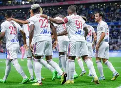 开元棋牌app下载地址-33号远征队告捷怎么获得