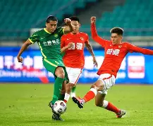 开元棋牌APP-北京队对战广东队