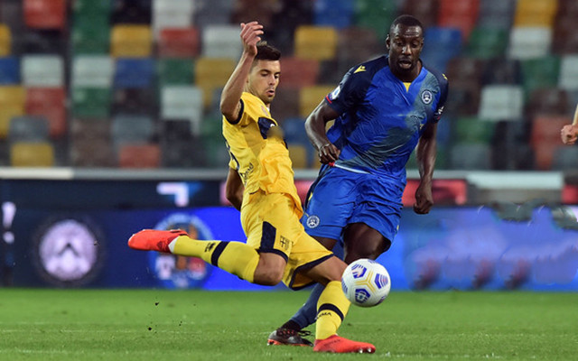 开元棋牌app下载地址-做完人流来大姨妈特别少是怎么回事