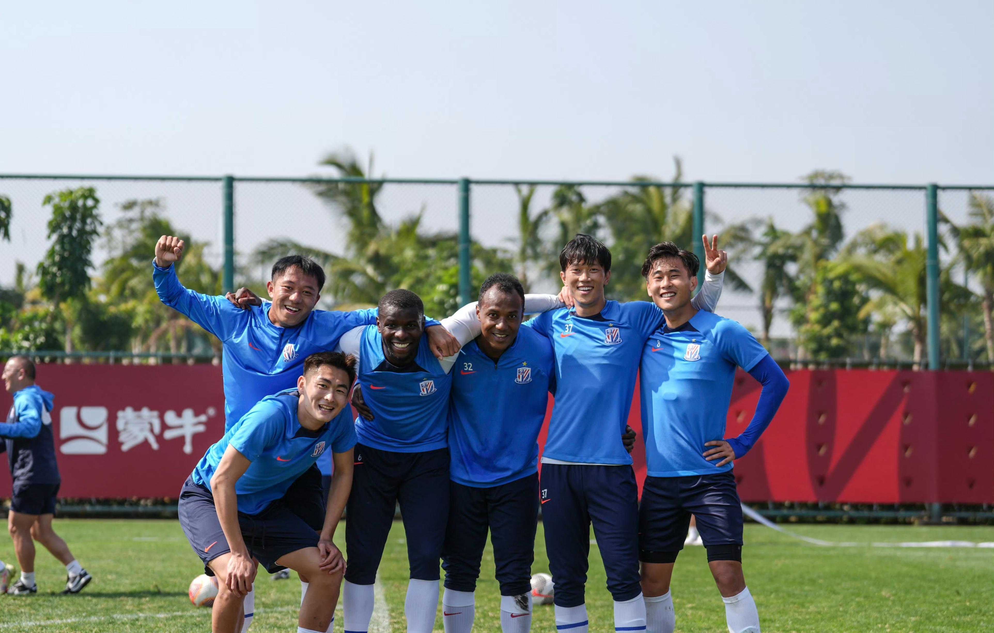 开元棋牌APP-神户胜利船对广岛三箭半全场比分预测