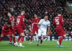 开元棋牌app下载地址-马赛比赛延期