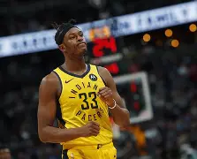 开元棋牌app下载地址-热火球员特纳在比赛中打出出色防守怎么办