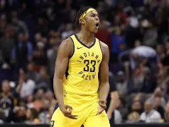 热火球员特纳在比赛中打出出色防守怎么办