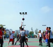 欧洲国家赛程表