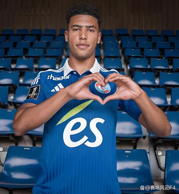 巴黎圣日耳曼主场叫啥