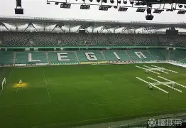 梅斯主场大胜圣埃蒂安,豪取三分球