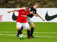 葡萄牙对西班牙胜率