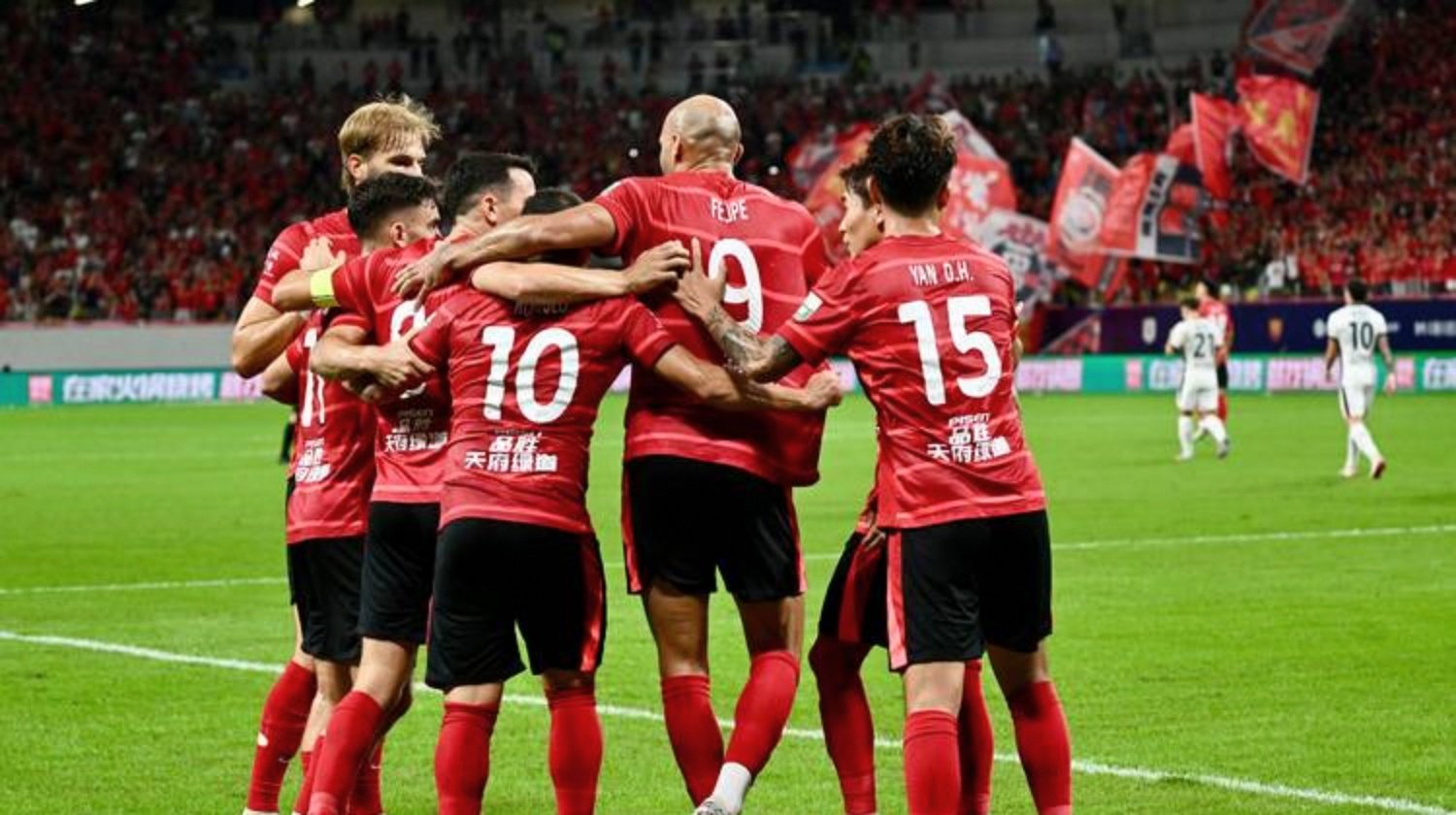 塞浦路斯球队在洲际锦标赛中取得胜利了吗