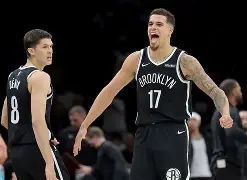 开元-2020西部季后赛开拓者vs湖人g1国语