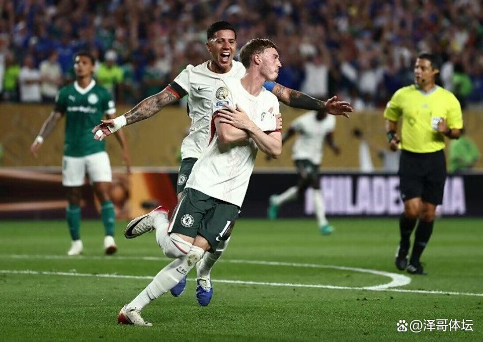 开元棋牌app下载页-绿茵豪门绿茵场绿茵场指代哪项体育项目