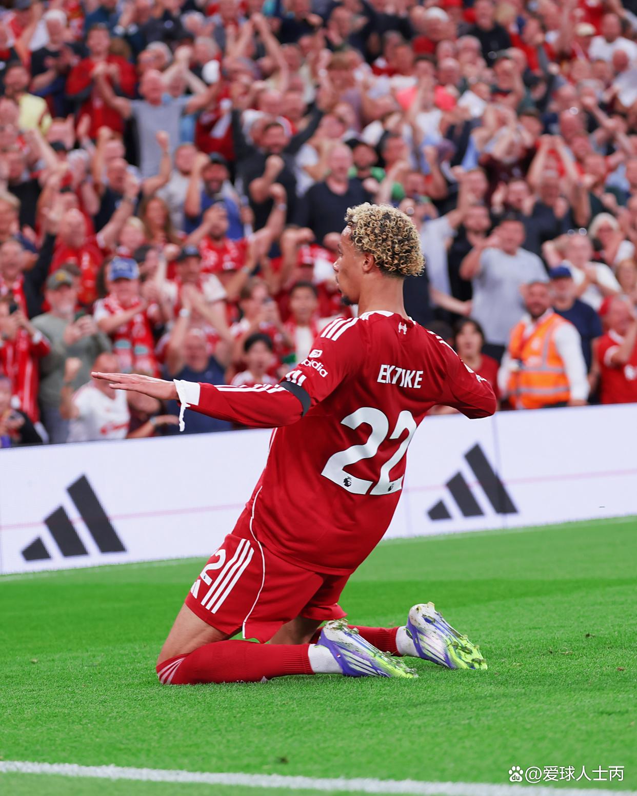 开元棋牌APP-利物浦再次击败尤文图斯,豪取三分晋级八强了吗