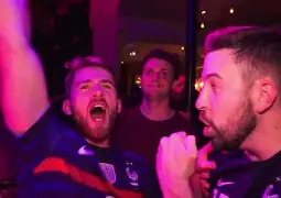 开元-欧洲杯德国队与法国队比赛的视频