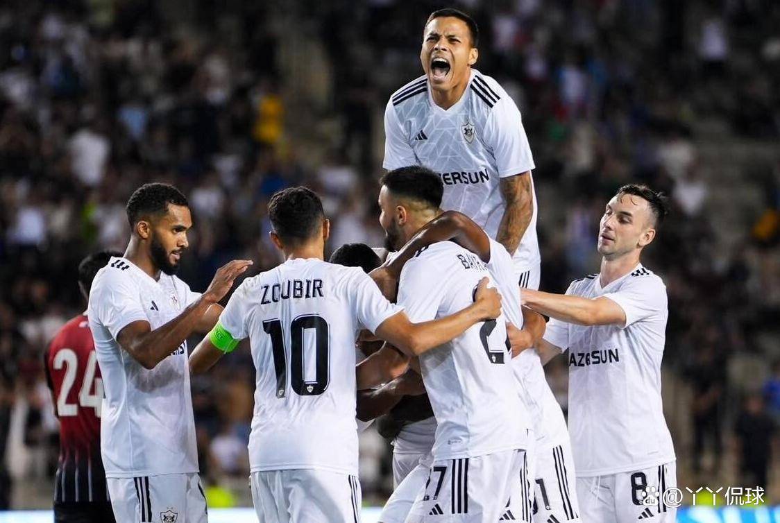 开元棋牌app下载地址-尤文图斯和那不勒斯决赛