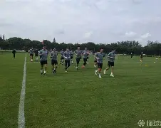 开元棋牌app下载地址-狼队官方谴责欧超参与者 他们惧怕体育的