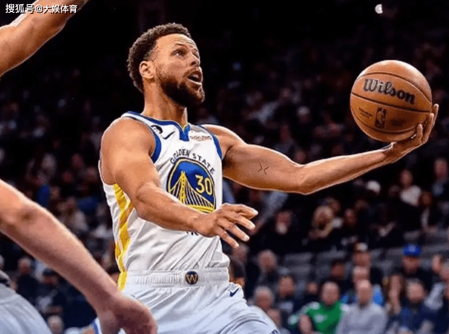 开元棋牌app下载地址-安徽鲨鱼堡装饰设计