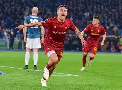 开元棋牌app下载页-切尔西vs托特纳姆