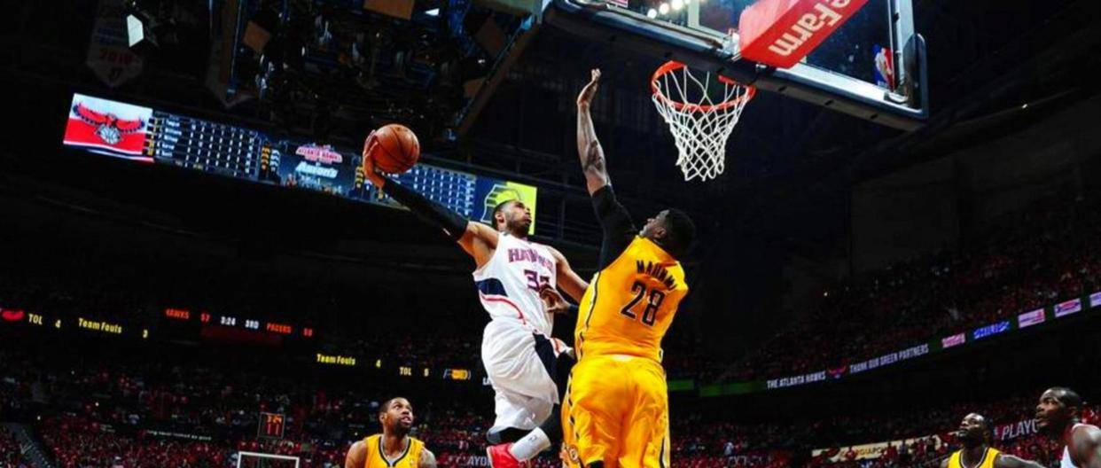 开元棋牌app下载页-尼克斯队主场