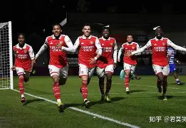 开元棋牌app下载地址-阿森纳01