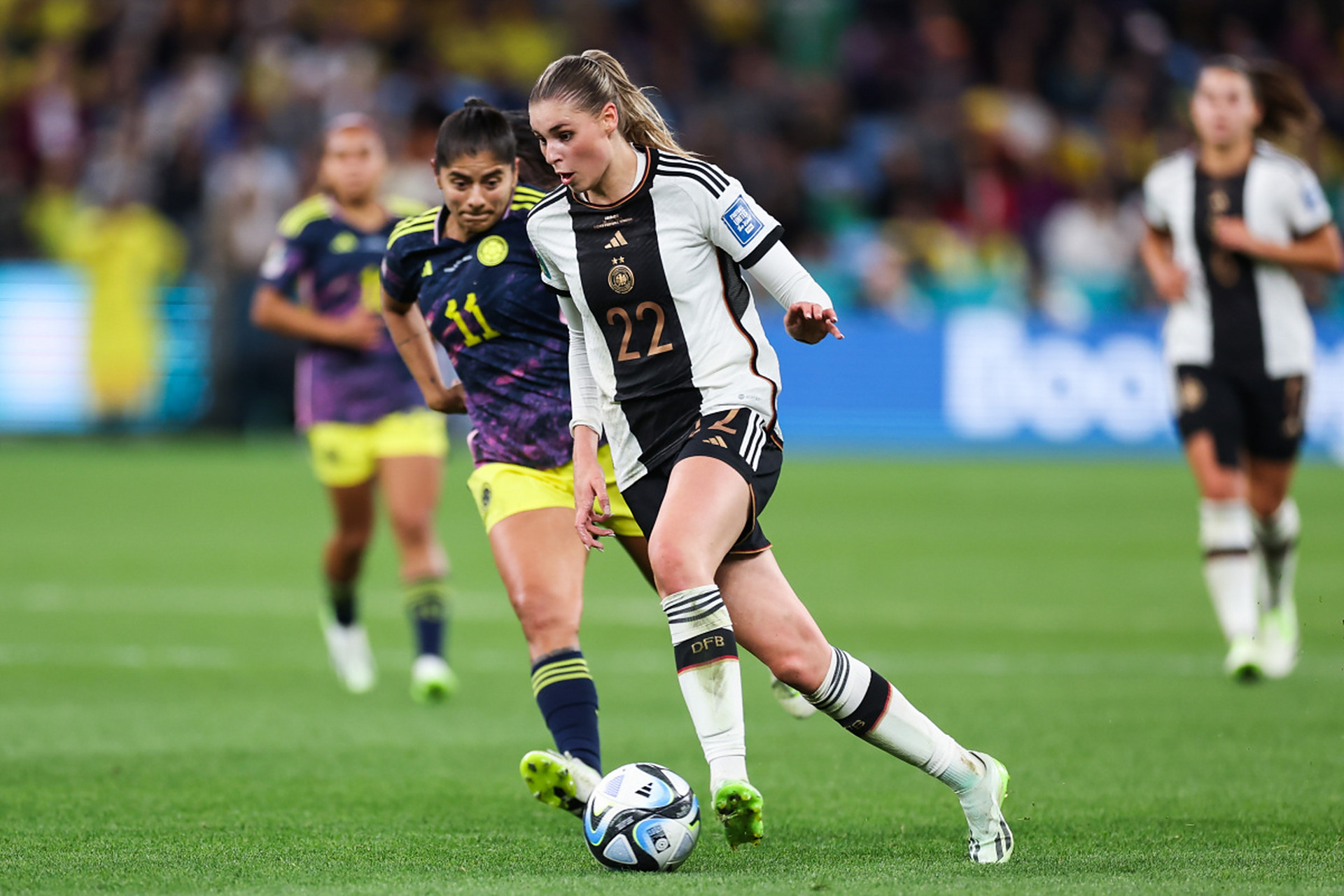 开元棋牌app下载地址-光州世锦赛中国女子水球队