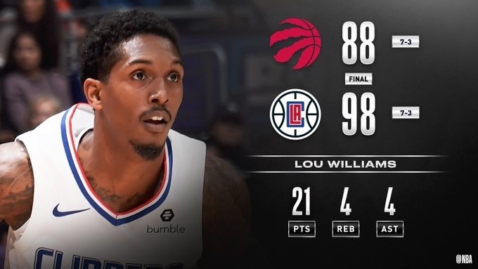 开元棋牌APP-德安东尼教练去哪里了