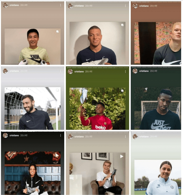 开元棋牌APP-萨拉戈萨足球俱乐部官网