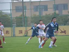 开元棋牌APP-淘汰赛的比赛规则