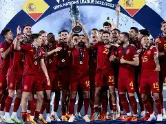 开元棋牌APP-五大联赛球队实力排名