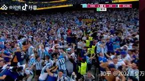 法国荷兰进球数预测