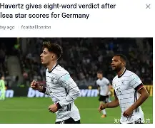 法国荷兰进球数预测