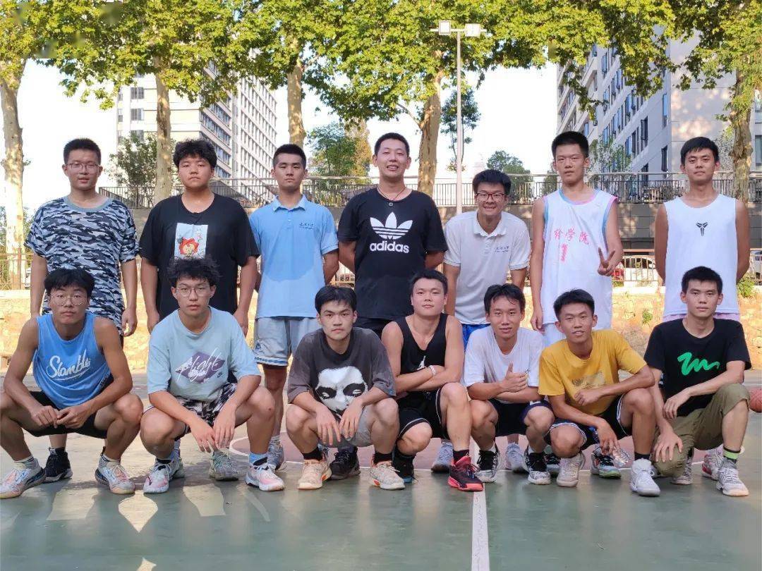 陕西男篮气贯长虹,主场告捷战胜上海队了吗