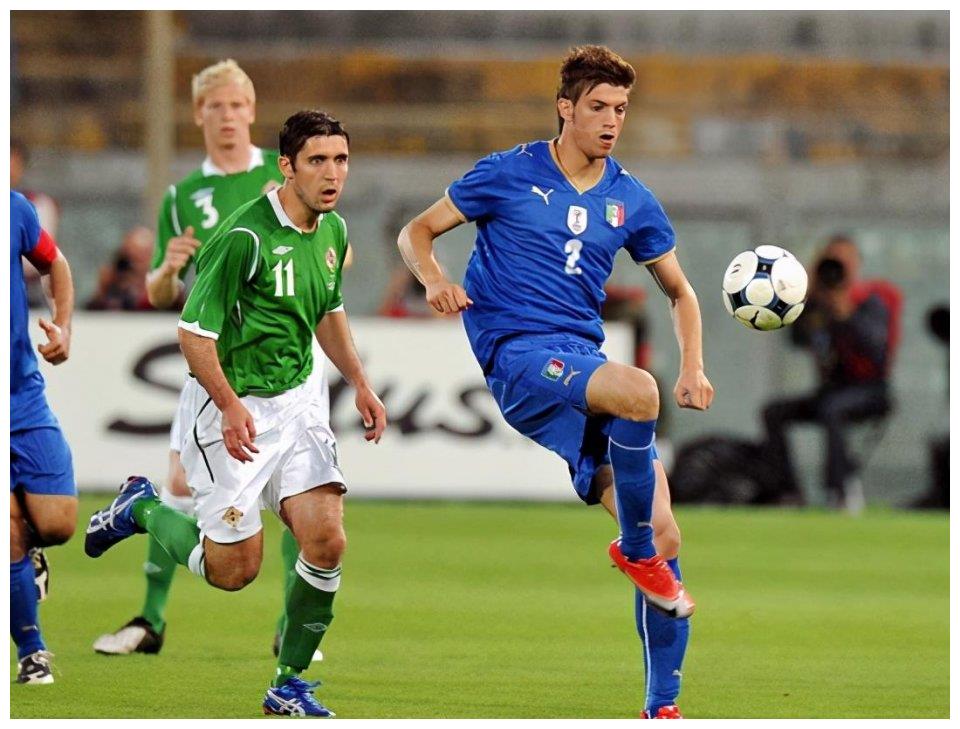 格鲁吉亚队成功逆转战胜北马其顿队